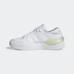 ADIDAS COURT FUNK WOMENS