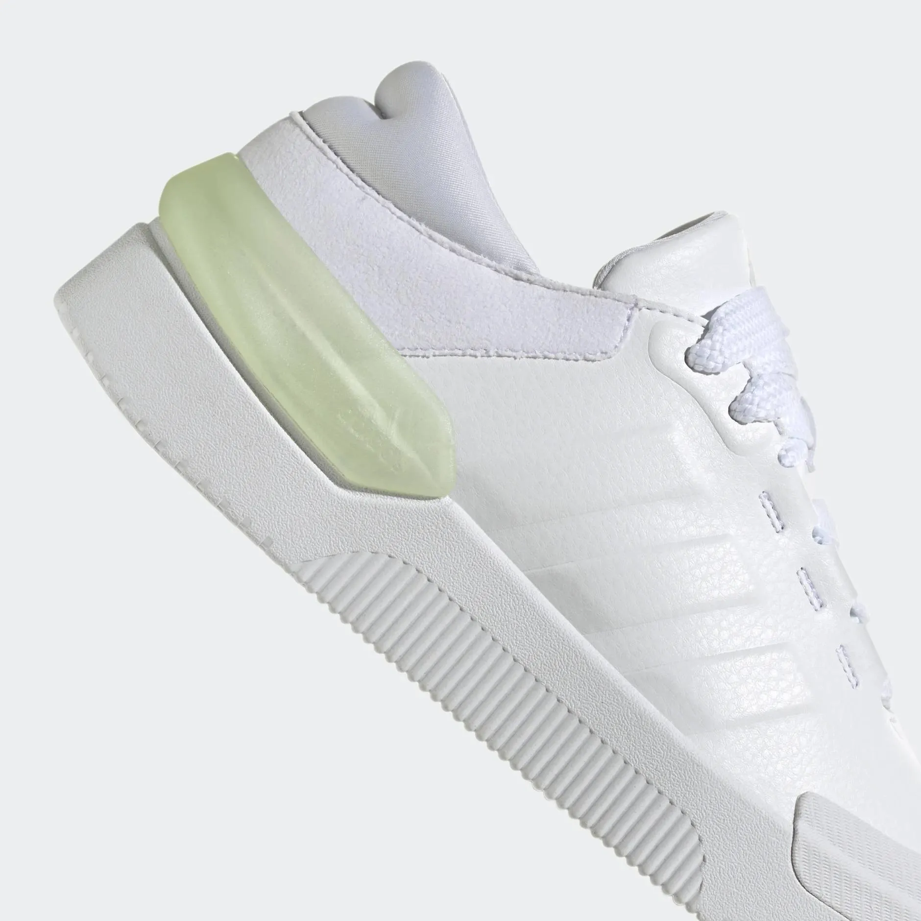 ADIDAS COURT FUNK WOMENS