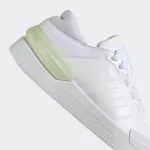 ADIDAS COURT FUNK WOMENS