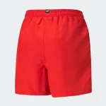 PUMA ESSENTIAL+   LOGOLAB  SWIM SHORTS BOYS