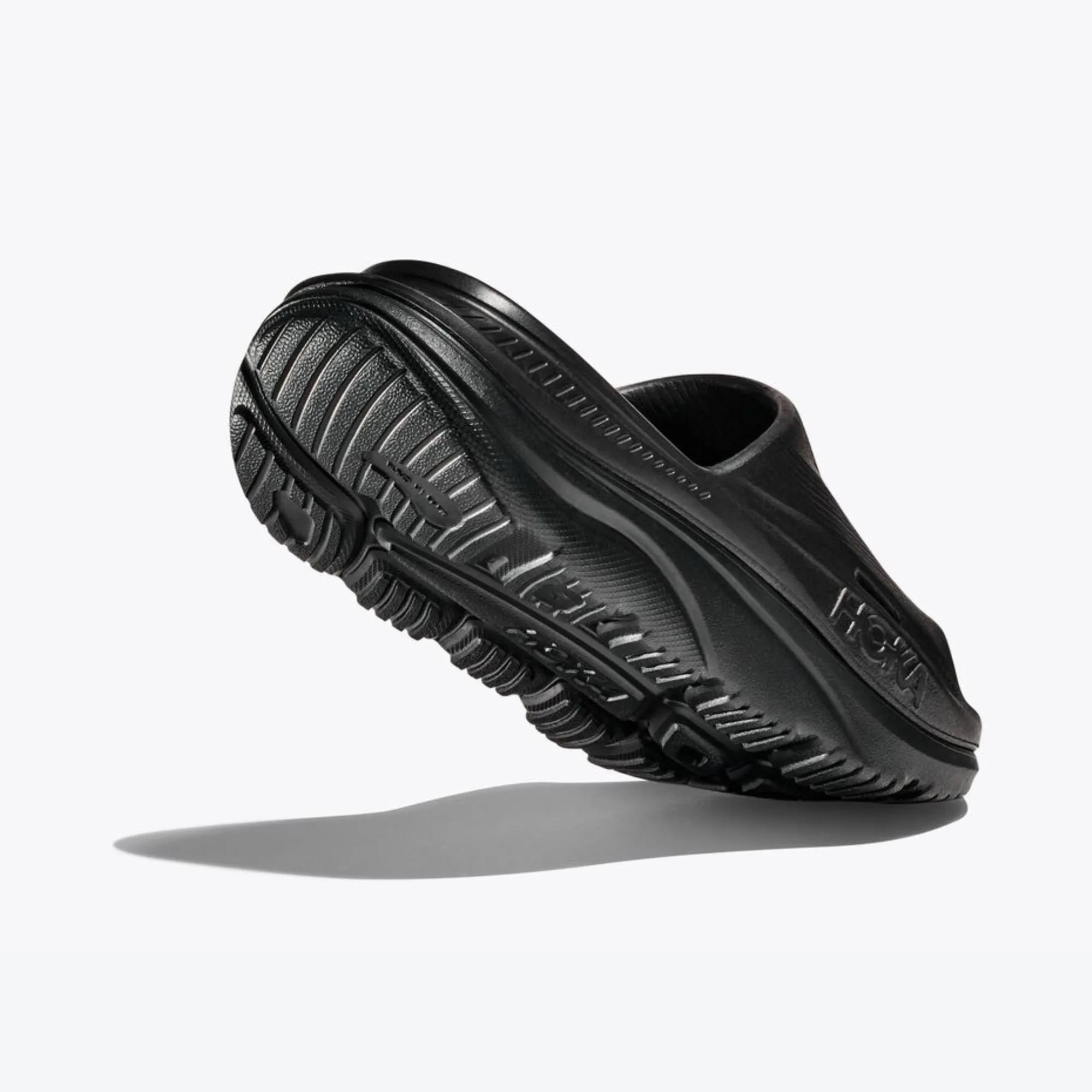 HOKA ORA RECOVERY SLIDE 3
