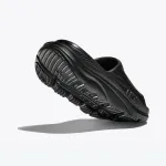 HOKA ORA RECOVERY SLIDE 3