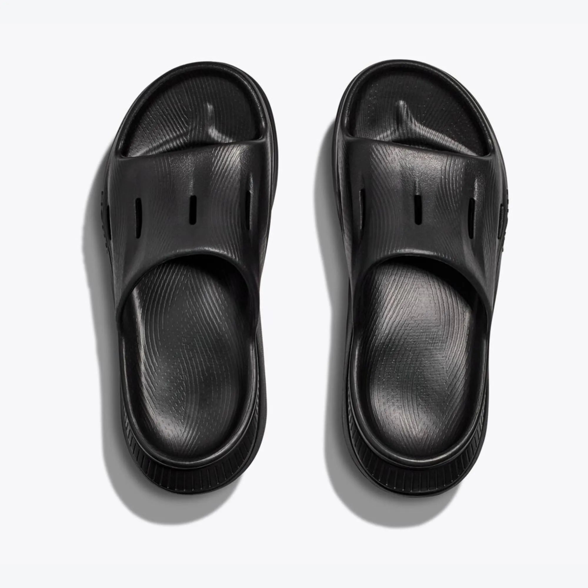 HOKA ORA RECOVERY SLIDE 3