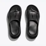 HOKA ORA RECOVERY SLIDE 3
