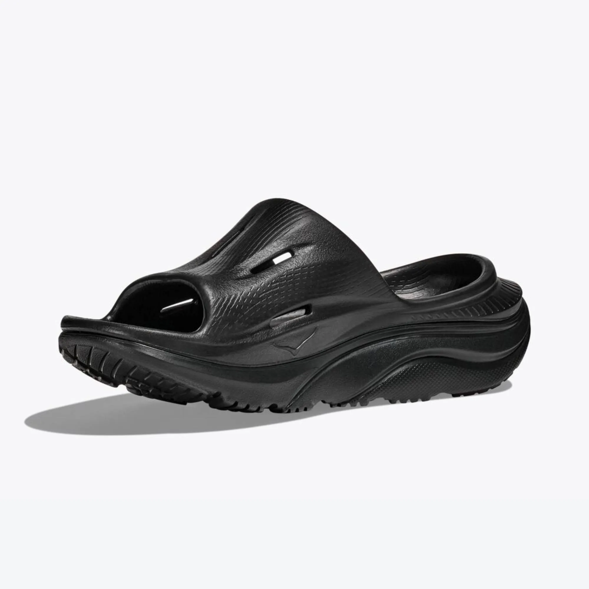HOKA ORA RECOVERY SLIDE 3