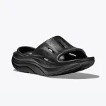 HOKA ORA RECOVERY SLIDE 3