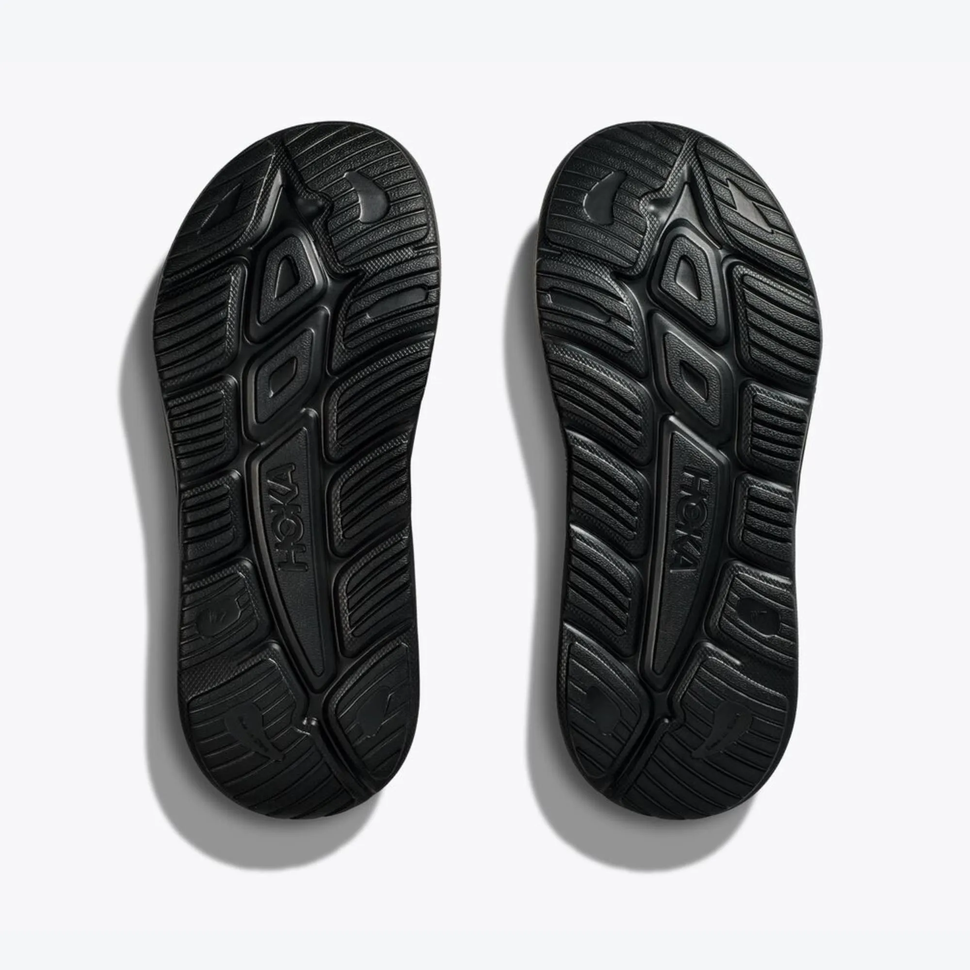HOKA ORA RECOVERY SLIDE 3