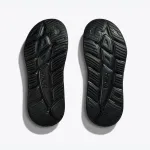 HOKA ORA RECOVERY SLIDE 3