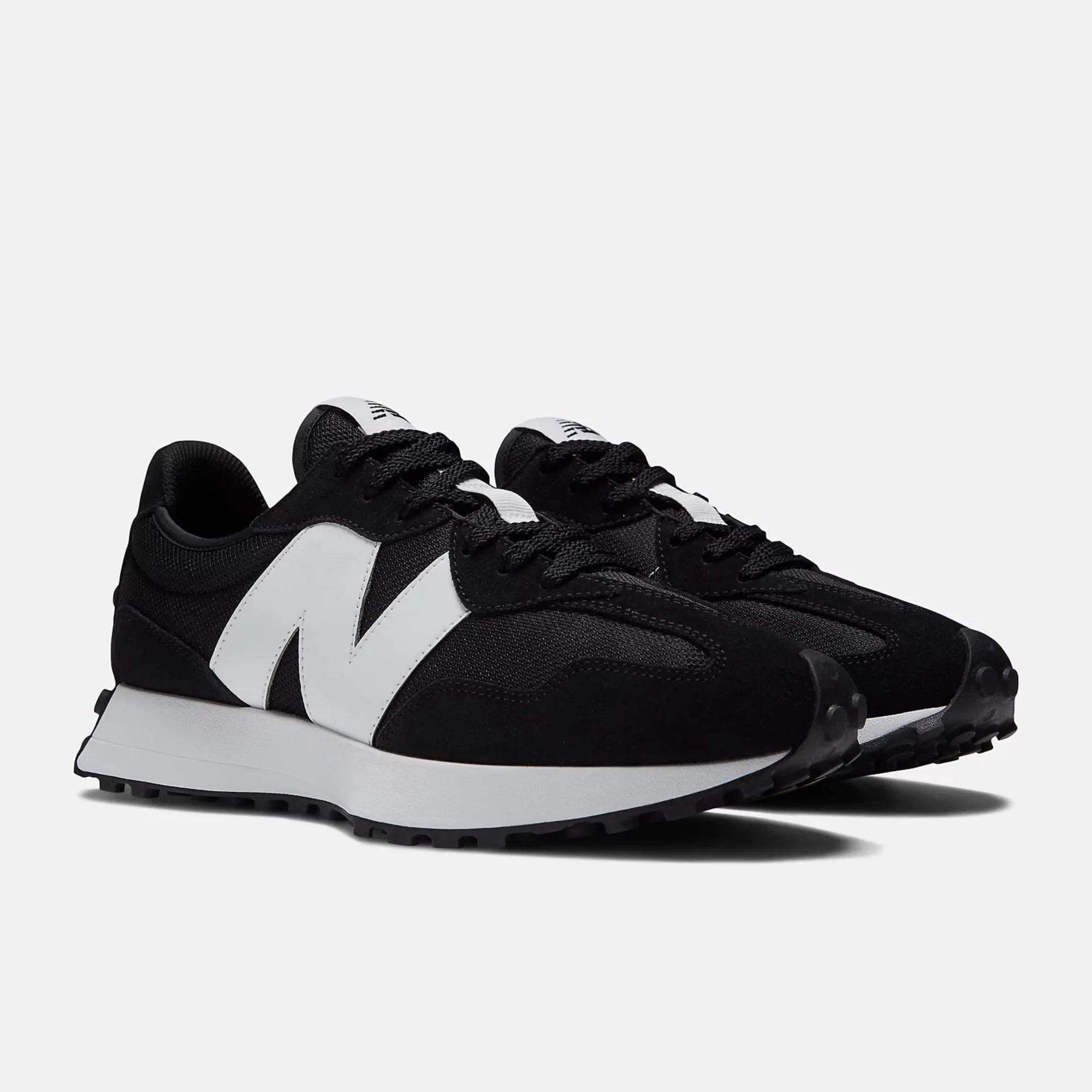 NEW BALANCE 327