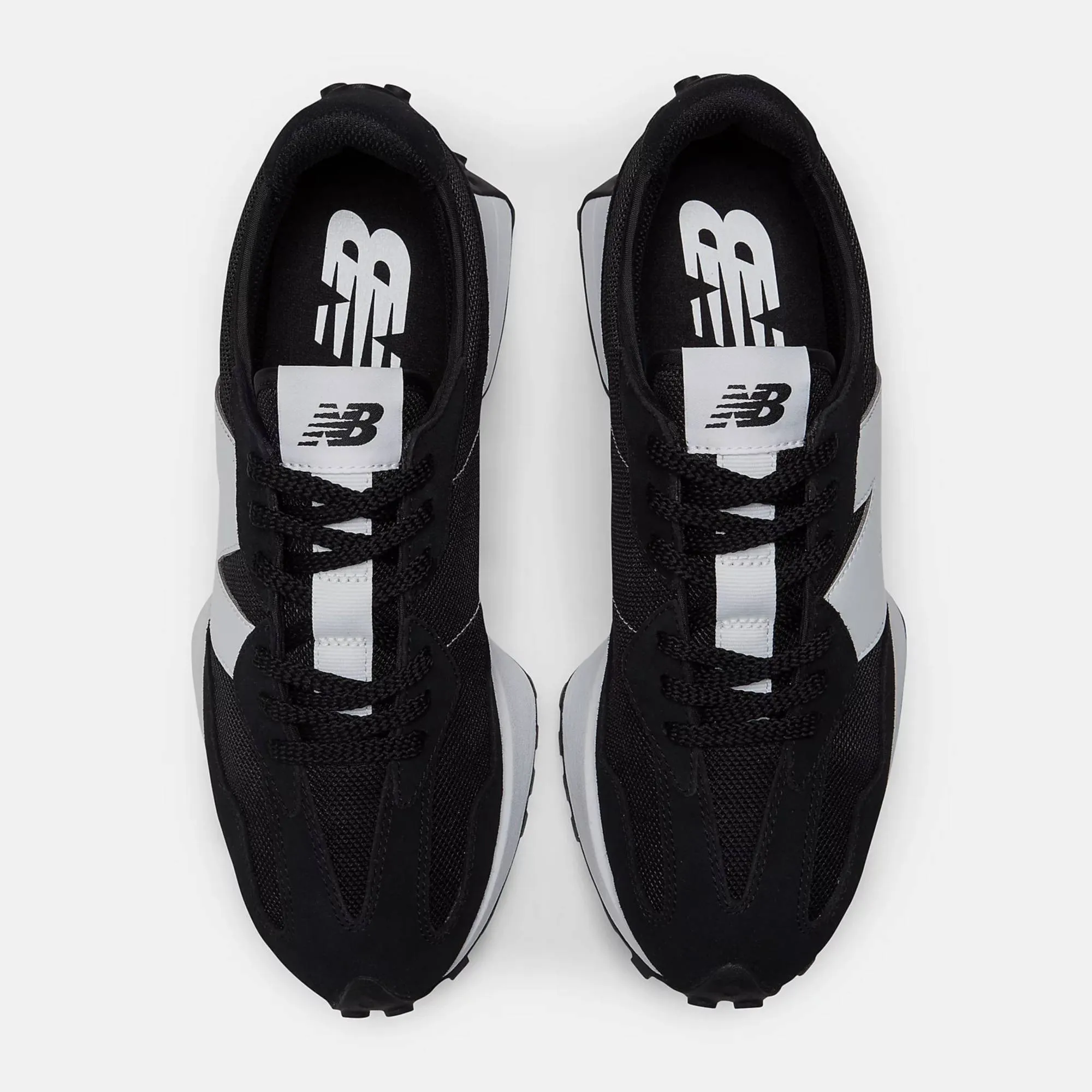 NEW BALANCE 327