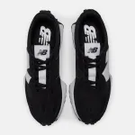 NEW BALANCE 327