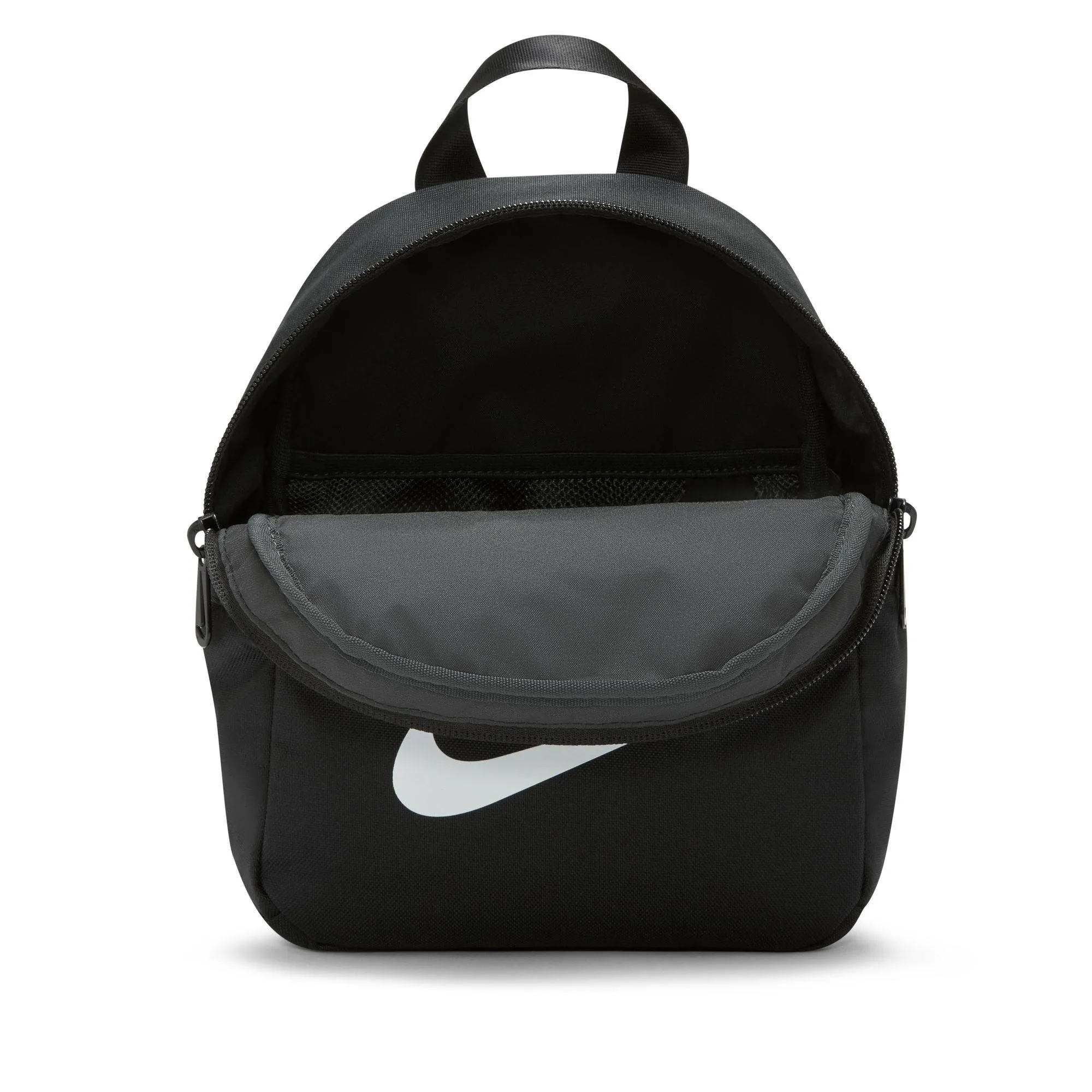 NIKE SPORTSWEAR FUTURA 365