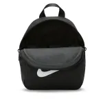 NIKE SPORTSWEAR FUTURA 365