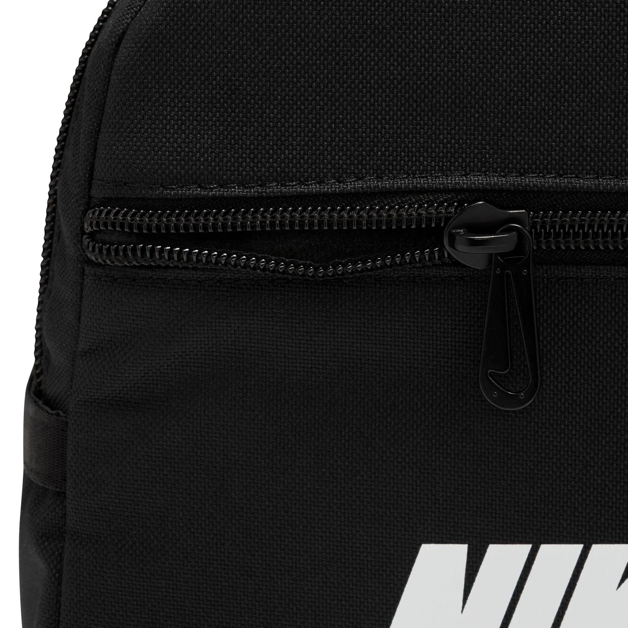 NIKE SPORTSWEAR FUTURA 365