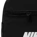 NIKE SPORTSWEAR FUTURA 365