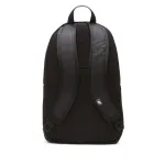 NIKE ELEMENTAL BAG