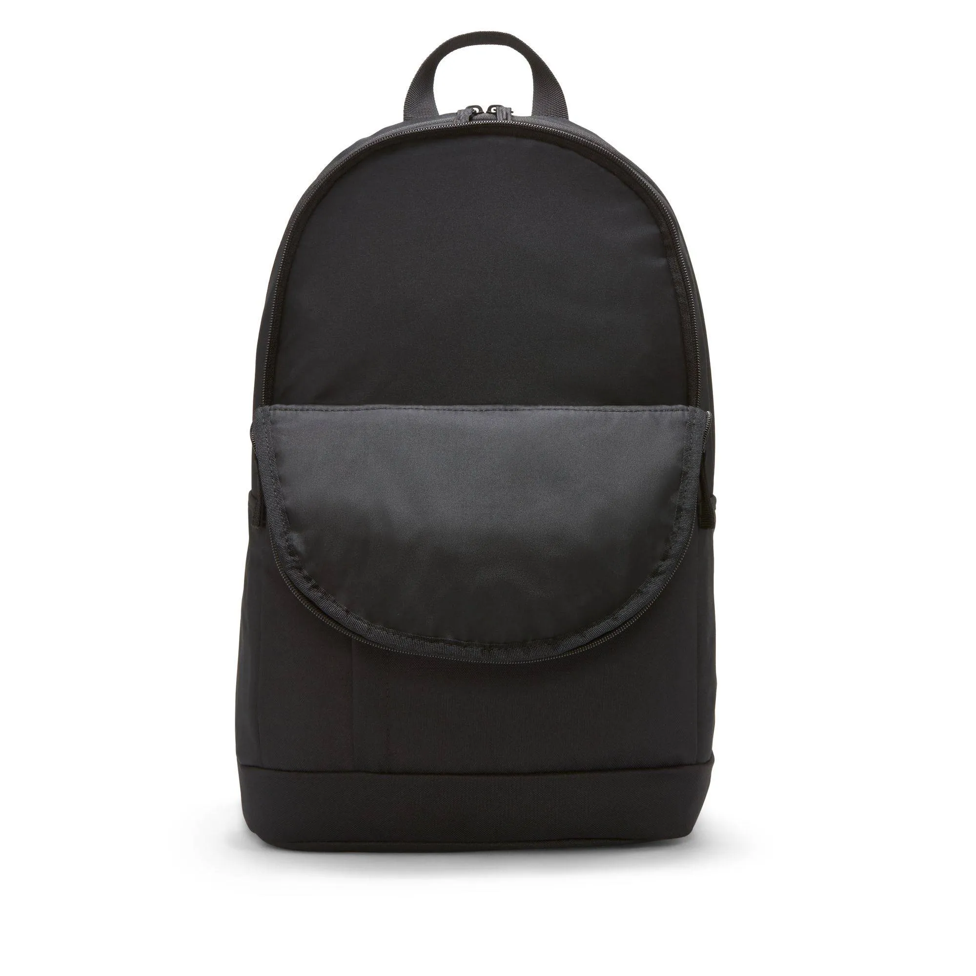 NIKE ELEMENTAL BAG