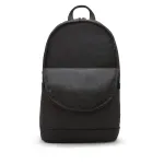 NIKE ELEMENTAL BAG