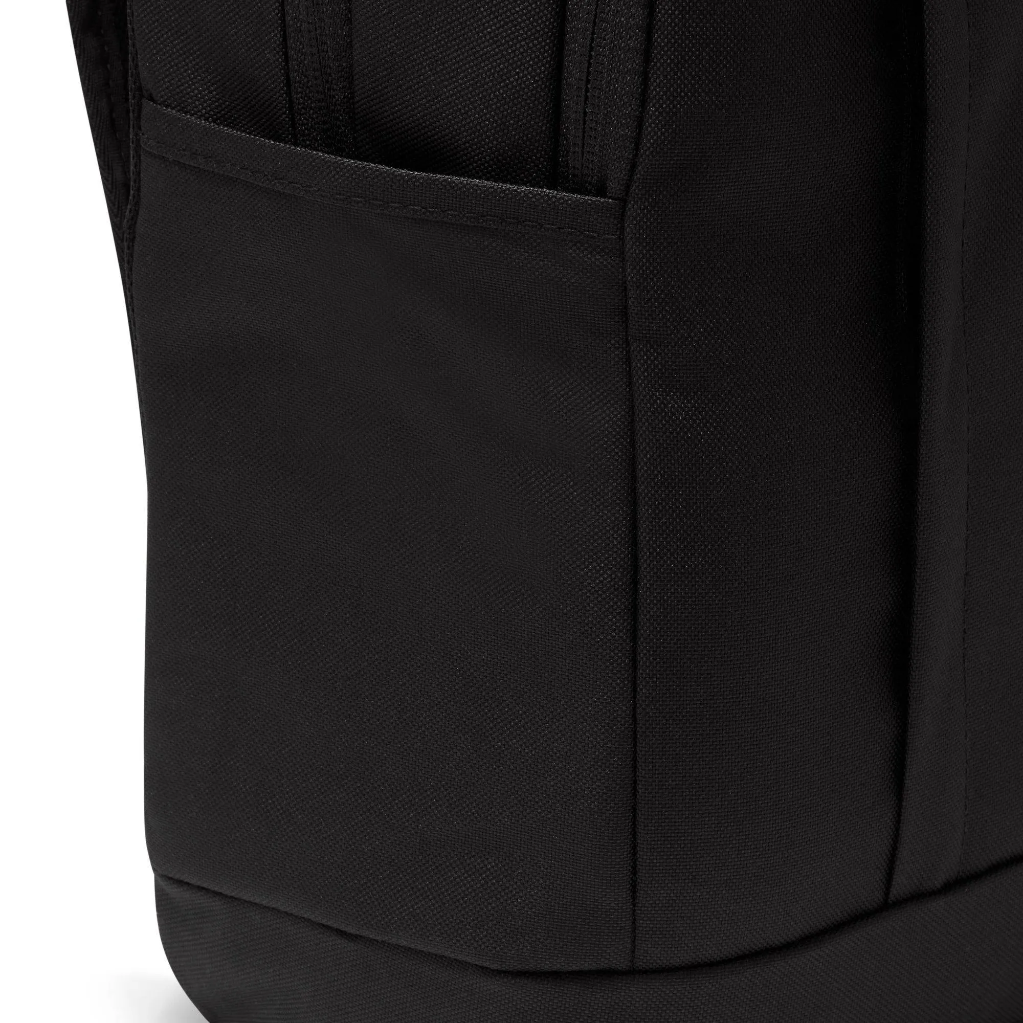 NIKE ELEMENTAL BAG