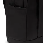 NIKE ELEMENTAL BAG