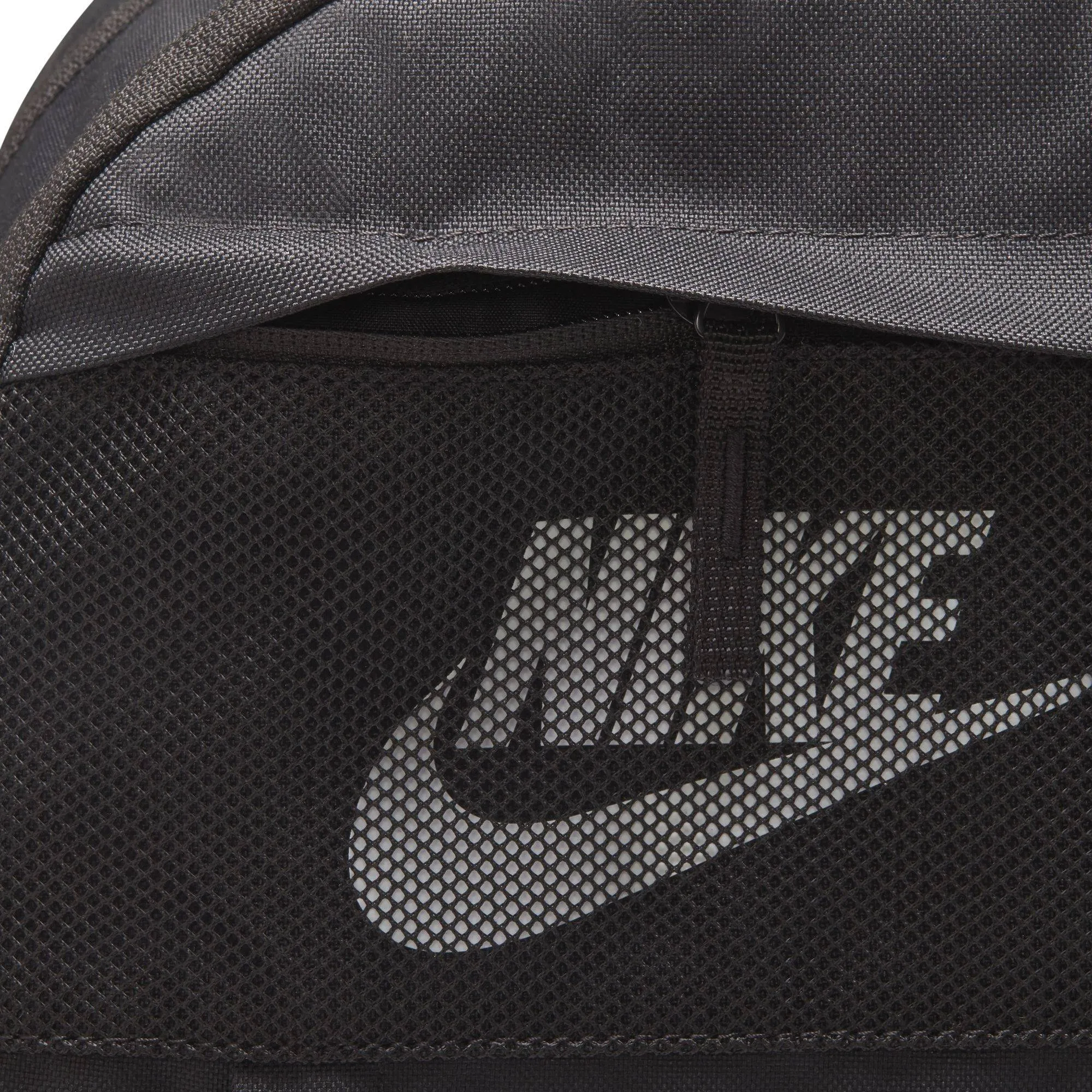 NIKE ELEMENTAL BAG