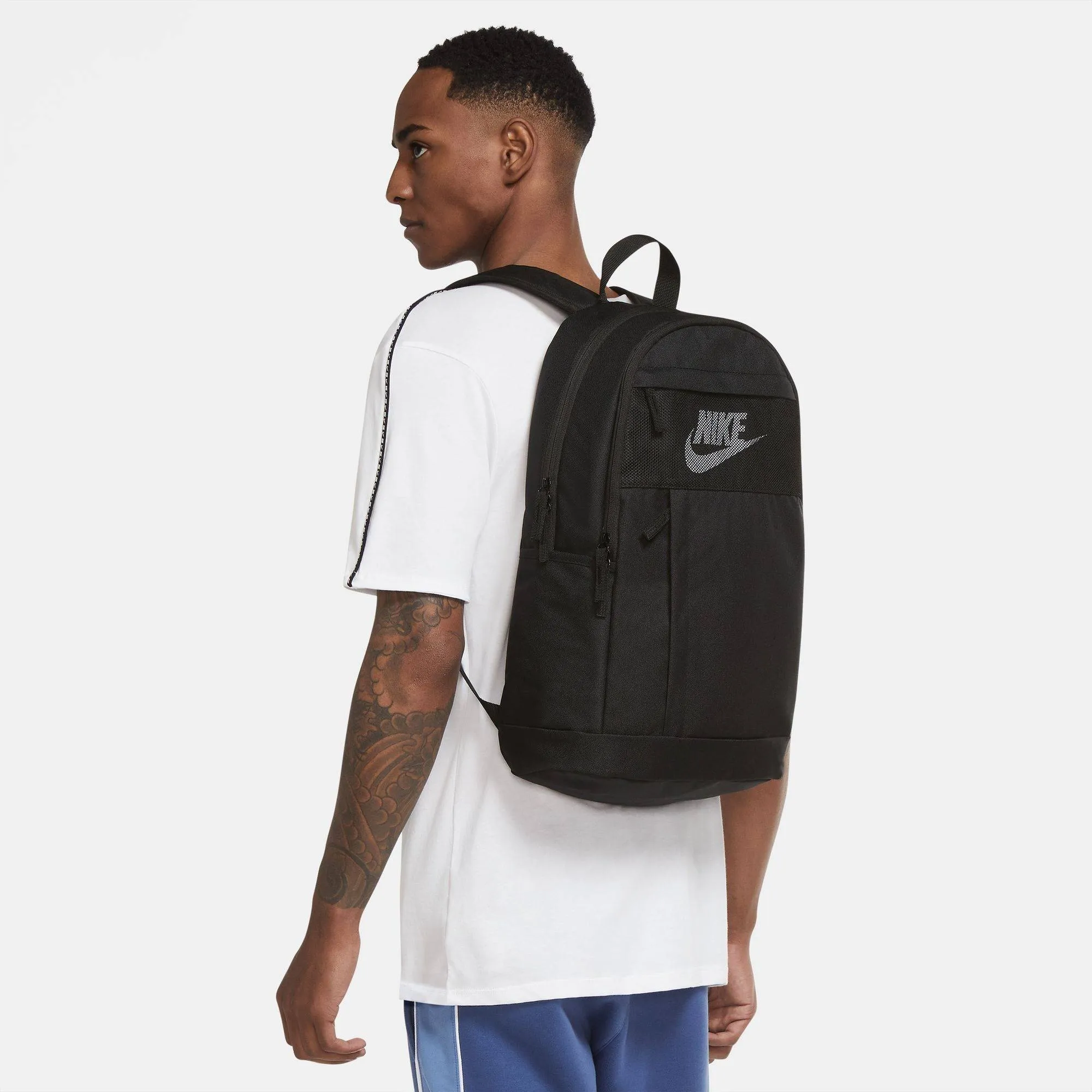 NIKE ELEMENTAL BAG