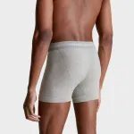 CALVIN KLEIN TRUNK 3PACK