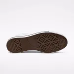 CONVERCE CHUCK TAYLOR ALL STAR PLATFORM CANVAS