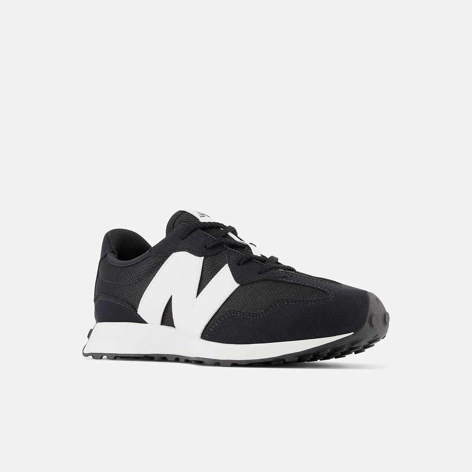 NEW BALANCE 327