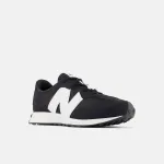 NEW BALANCE 327