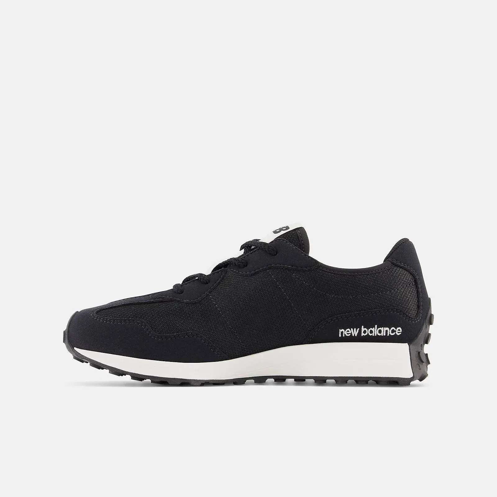 NEW BALANCE 327