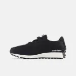 NEW BALANCE 327