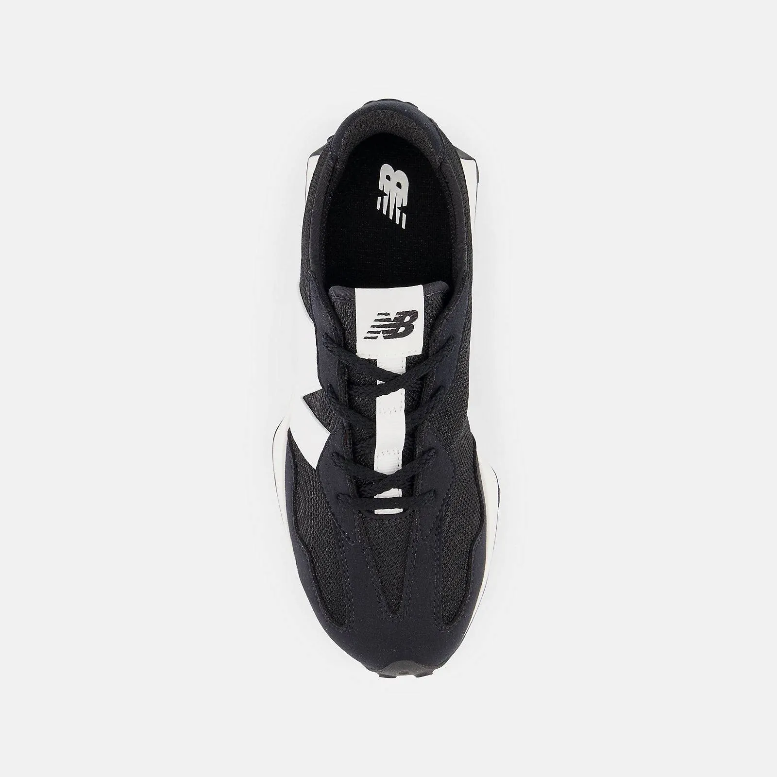 NEW BALANCE 327