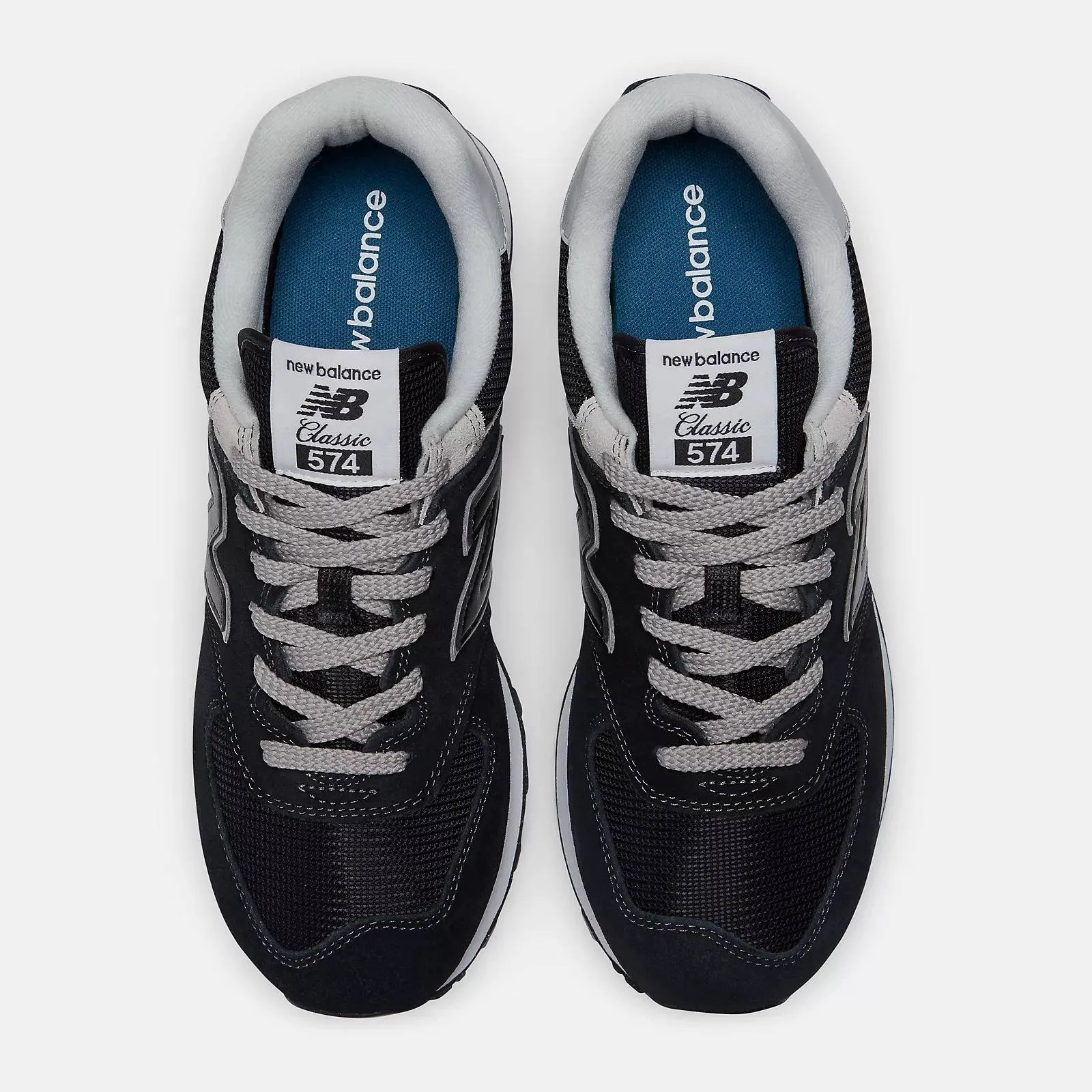 NEW BALANCE 574