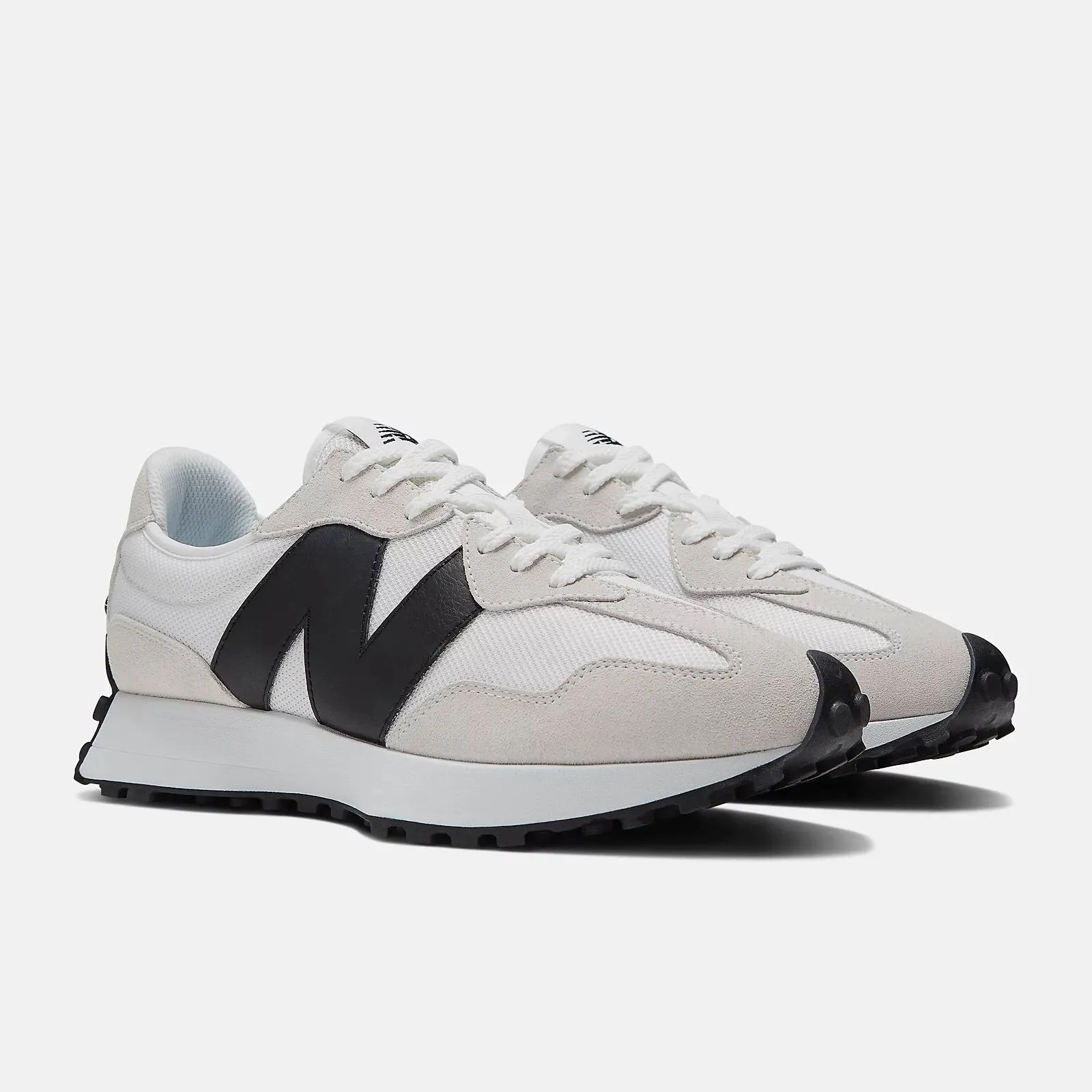NEW BALANCE 327