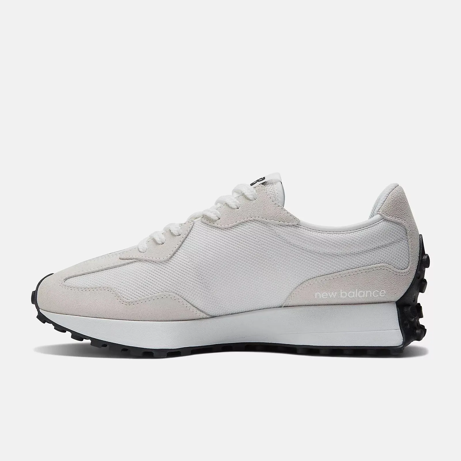 NEW BALANCE 327