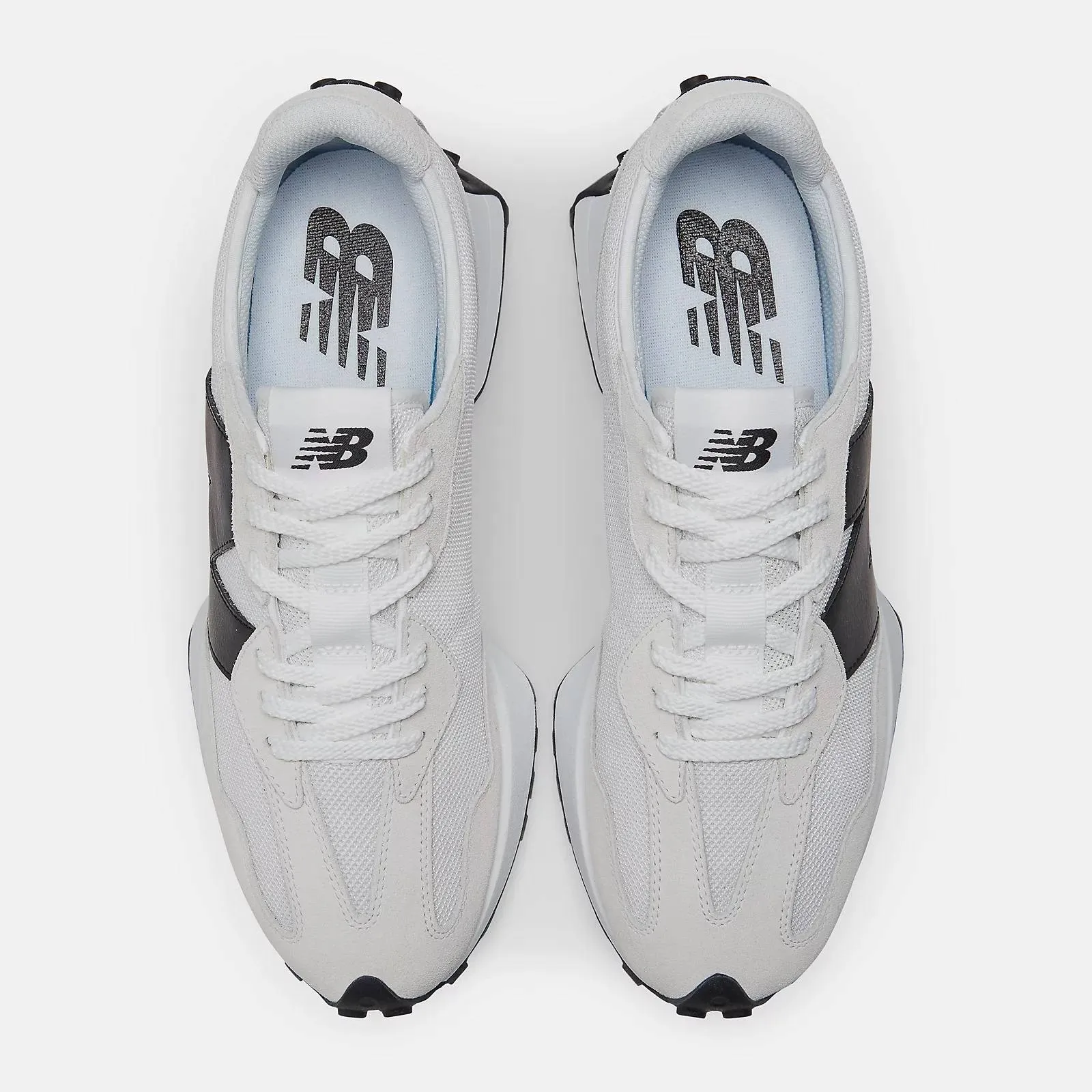 NEW BALANCE 327