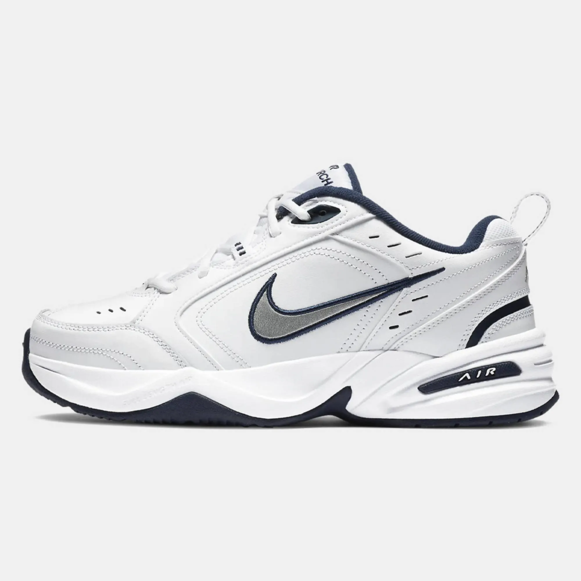 NIKE AIR MONARCH IV