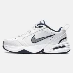 NIKE AIR MONARCH IV