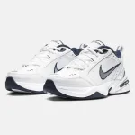NIKE AIR MONARCH IV