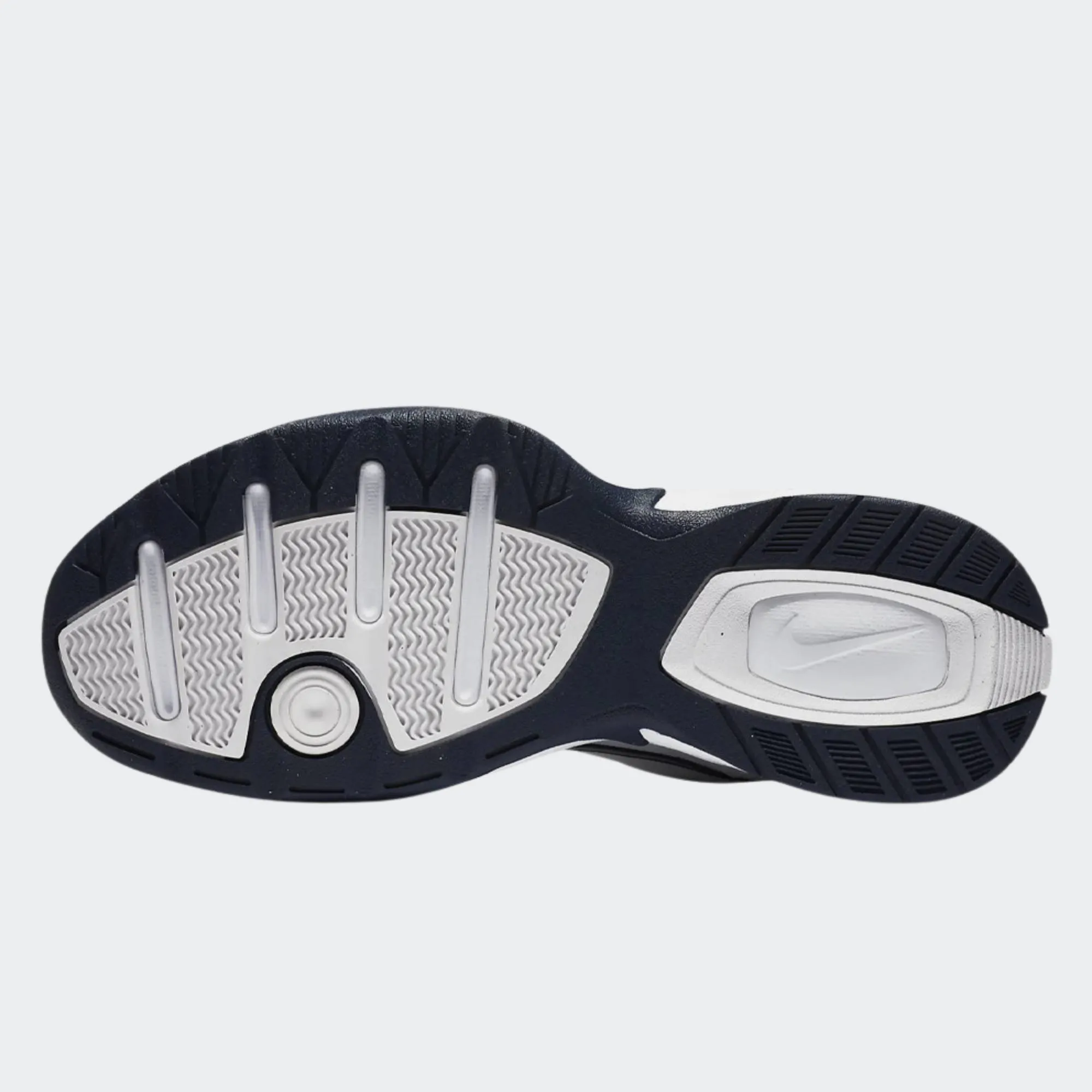 NIKE AIR MONARCH IV