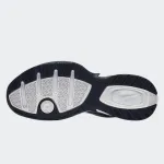 NIKE AIR MONARCH IV