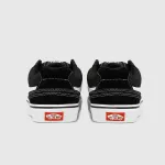 VANS MENS CALDRONE SUEDE