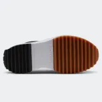 CONVERCE RUN STAR HIKE CANVAS PLATFORM