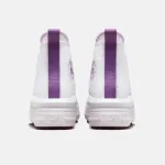 CONVERCE CHUCK TAYLOR ALL STAR MOVE PLATFORM