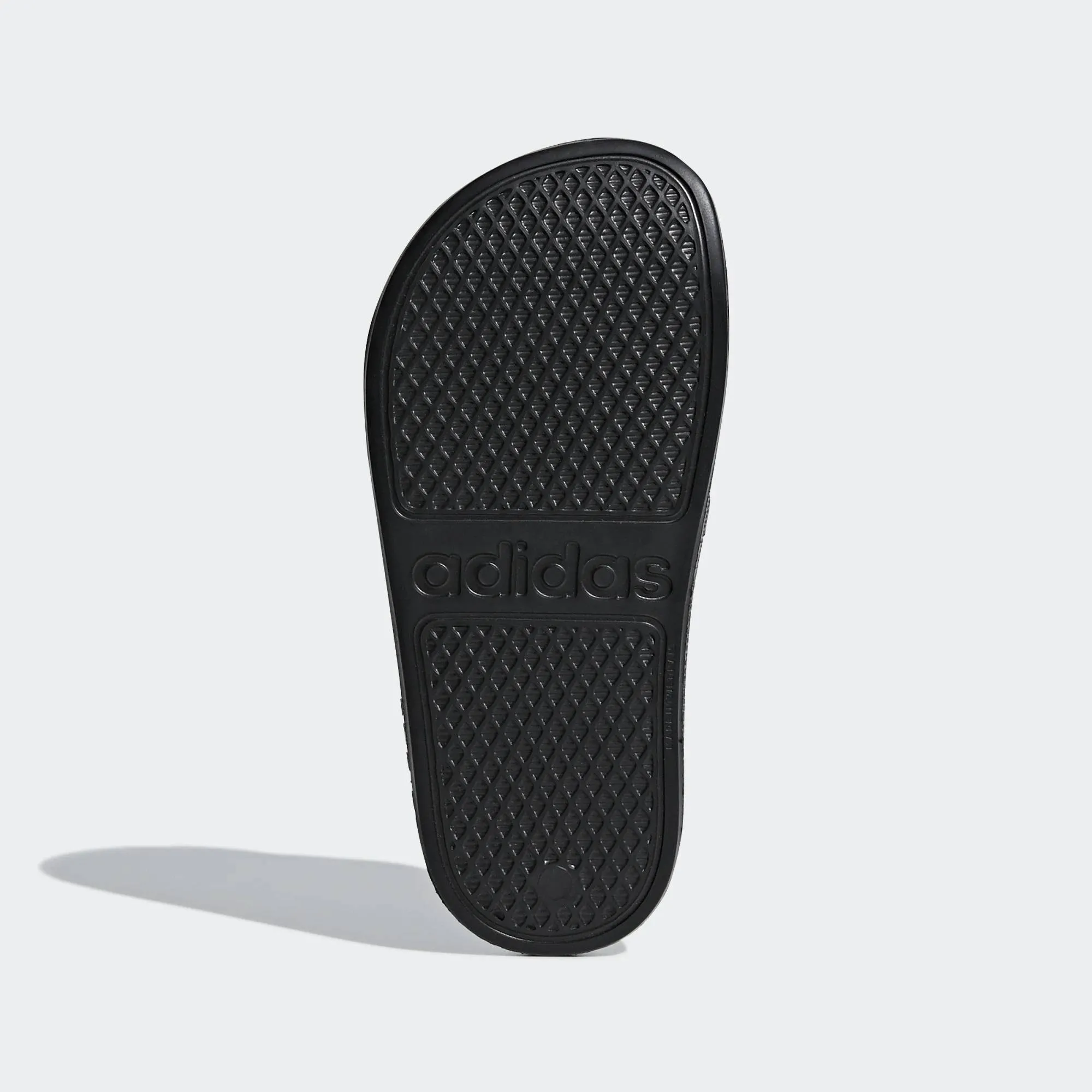 ADIDAS ADILETTE AQUA K
