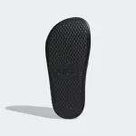ADIDAS ADILETTE AQUA K