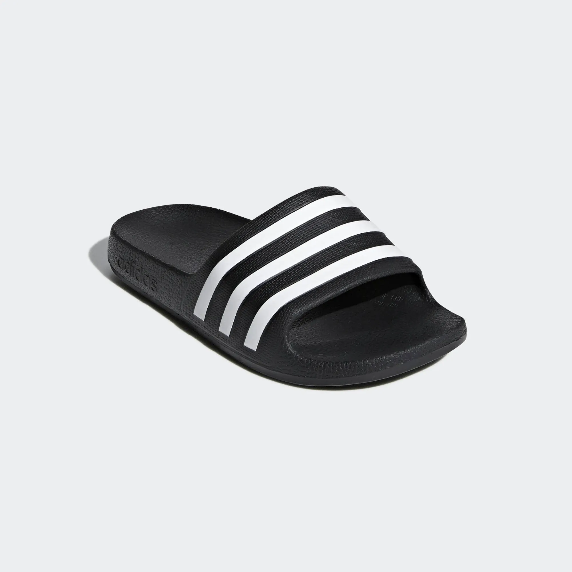 ADIDAS ADILETTE AQUA K