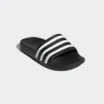 ADIDAS ADILETTE AQUA K