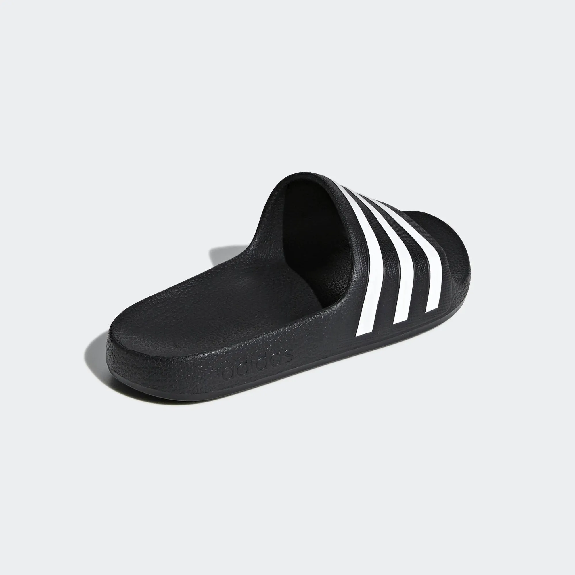 ADIDAS ADILETTE AQUA K